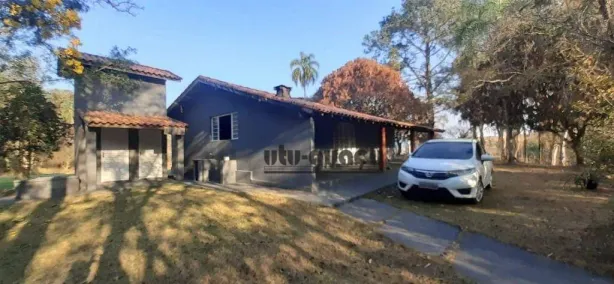 Fazenda/Sítio à venda, 10000m² no Vila Nova Itapetininga, Itapetininga