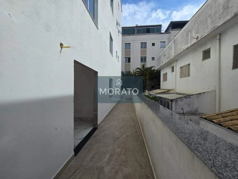 Foto 31