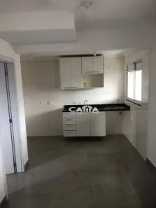 Apartamento com 1 Quarto para alugar, 30m² no Chácara Califórnia, São Paulo