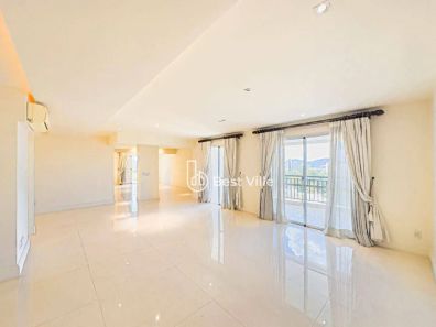 Apartamento com 4 Quartos à venda, 652m² no Alphaville Centro Industrial e Empresarial/Alphaville., Barueri