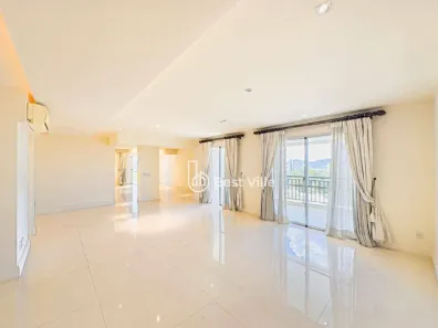 Apartamento com 4 Quartos à venda, 652m² no Alphaville Centro Industrial e Empresarial/Alphaville., Barueri