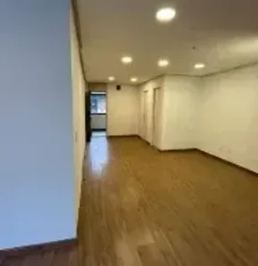 Sala Comercial à venda, 49m² no Barra da Tijuca, Rio de Janeiro