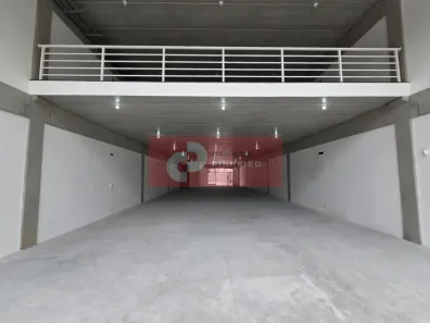 Prédio Comercial com 3 Quartos para alugar, 1050m² no Planalto Paulista, São Paulo