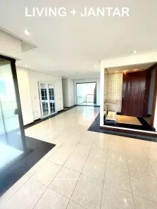 Apartamento com 3 Quartos à venda, 188m² no Pituba, Salvador