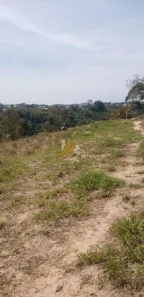 Lote/Terreno à venda, 1844m² no Estância Green Valley, Franco da Rocha