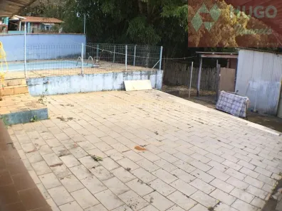 Casa com 3 Quartos à venda, 300m² no Bom Retiro, São José dos Campos