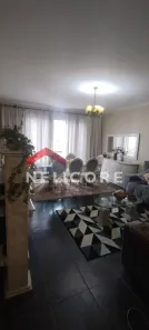 Apartamento com 2 Quartos à venda, 157m² no Ponta da Praia, Santos