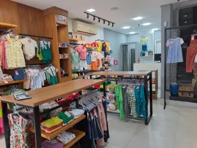 Prédio Comercial para venda ou aluguel, 314m² no Aclimação, São Paulo