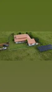 Fazenda/Sítio com 3 Quartos à venda, 1m² no , Lagoa Formosa