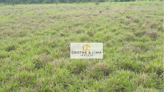 Fazenda/Sítio com 7 Quartos à venda, 200m² no Setor Central, Araguaína