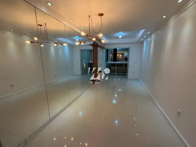 Apartamento com 2 Quartos à venda, 57m² no Caminho Novo, Palhoça