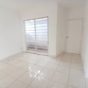 Apartamento com 2 Quartos para alugar, 55m² no Bela Vista, São Paulo