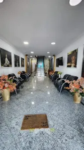 Prédio Comercial para venda ou aluguel, 320m² no Belenzinho, São Paulo