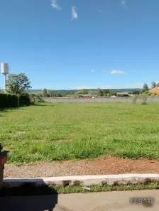 Lote/Terreno à venda, 2041m² no Jardim Santa Cecília, Anápolis