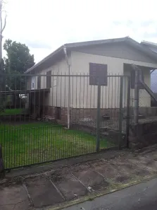 Casa com 3 Quartos à venda, 72m² no Concórdia, Ivoti