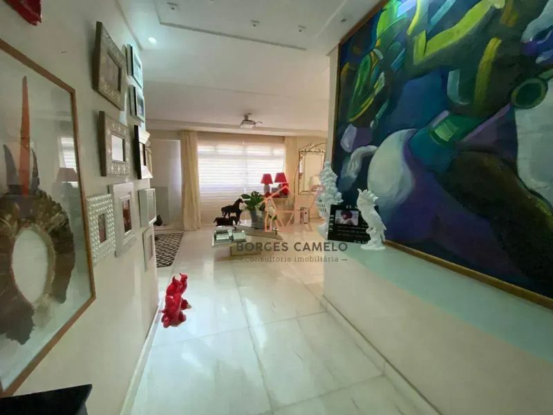 Foto 33
