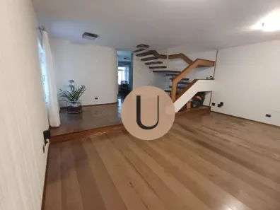 Sobrado com 4 Quartos à venda, 295m² no Tatuapé, São Paulo