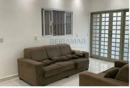 Casa com 3 Quartos à venda, 300m² no Setor Habitacional Arniqueira, Brasília