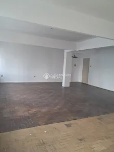 Sala Comercial à venda, 62m² no Centro Histórico, Porto Alegre