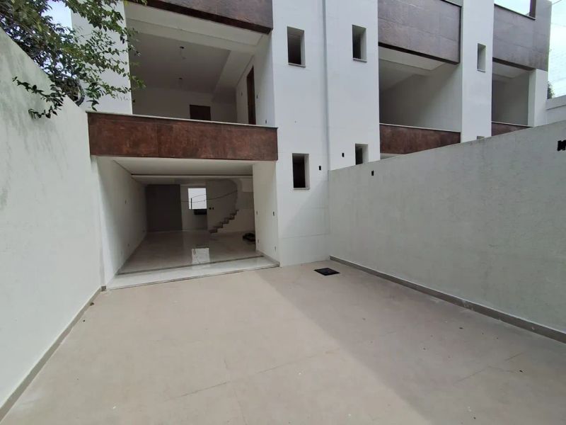 Foto 52