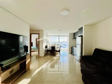 Apartamento com 3 Quartos à venda, 88m² no Setor Coimbra, Goiânia