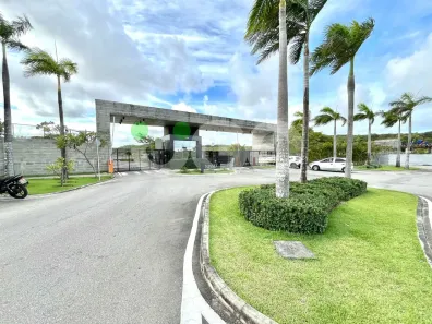 Lote/Terreno à venda, 334m² no Pitimbu, Natal