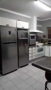 Imóvel Comercial com 4 Quartos para alugar, 455m² no Jardim Estoril, Bauru
