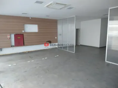Prédio Comercial para alugar, 340m² no Santa Paula, São Caetano do Sul