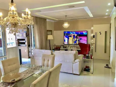 Apartamento com 3 Quartos à venda, 110m² no Patamares, Salvador