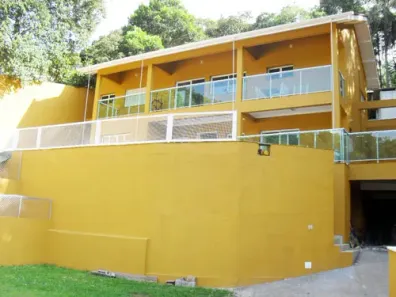 Sobrado com 3 Quartos à venda, 254m² no Roseira, Mairiporã