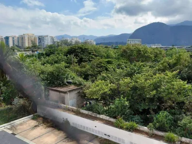 Apartamento com 2 Quartos à venda, 66m² no Barra da Tijuca, Rio de Janeiro