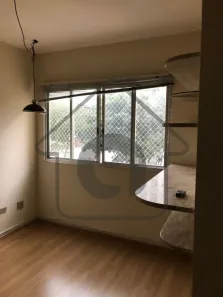 Apartamento com 2 Quartos à venda, 75m² no Vila Mariana, São Paulo