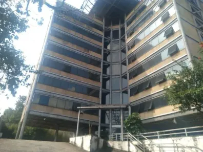 Prédio Comercial para alugar, 2660m² no Jardim Independência, São Paulo