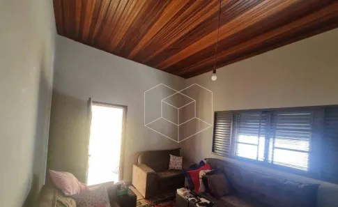Casa com 3 Quartos à venda, 177m² no , Dois Córregos