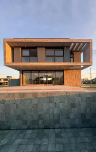 Casa de Condomínio com 4 Quartos à venda, 307m² no Passo d'Areia, Eldorado do Sul