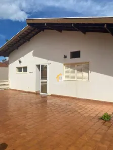 Imóvel Comercial à venda, 570m² no Nova Redentora, São José do Rio Preto