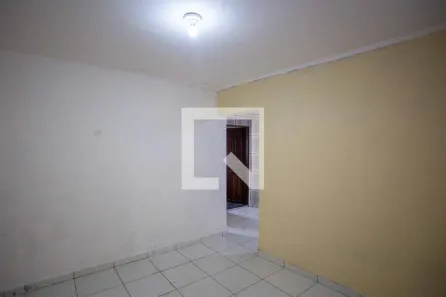Apartamento com 1 Quarto à venda, 25m² no Conceição, Diadema