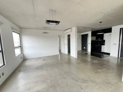 Apartamento com 1 Quarto para alugar, 70m² no Vila Leopoldina, São Paulo