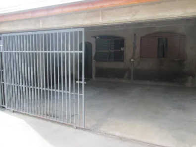 Casa com 4 Quartos à venda, 100m² no Jardim Maria Cristina, Sorocaba