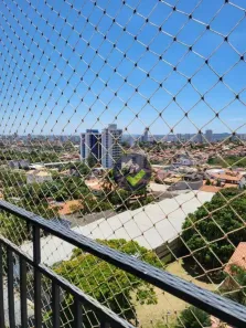 Apartamento com 2 Quartos à venda, 56m² no Jardim Pagliato, Sorocaba
