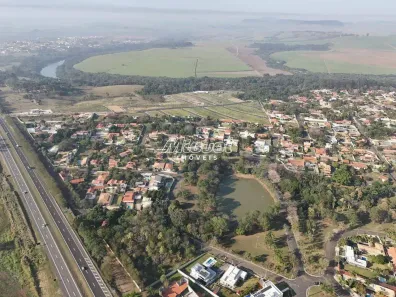 Lote/Terreno à venda, 378m² no Centro (Ártemis), Piracicaba