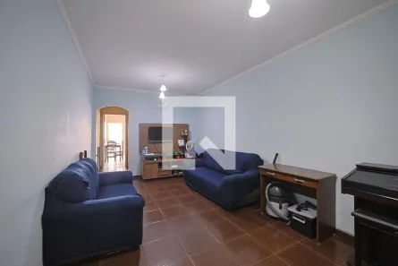 Casa com 2 Quartos à venda, 125m² no Engenheiro Goulart, São Paulo
