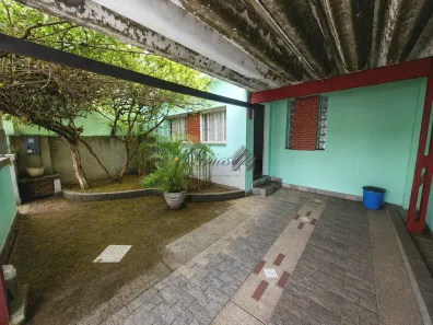 Casa com 3 Quartos à venda, 153m² no Saúde, São Paulo
