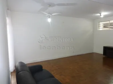Sobrado com 3 Quartos à venda, 133m² no Centro, São José do Rio Preto