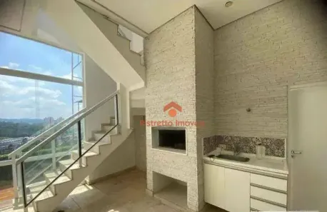 Casa de Condomínio com 5 Quartos para alugar, 592m² no Tamboré, Santana de Parnaíba