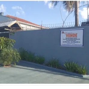 Casa com 3 Quartos à venda, 150m² no Uvaranas, Ponta Grossa