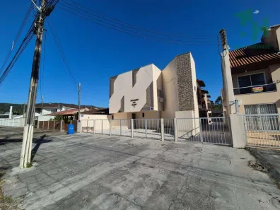 Apartamento com 2 Quartos à venda, 59m² no Centro, Matinhos