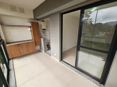 Apartamento com 3 Quartos à venda, 75m² no Tanque, Rio de Janeiro