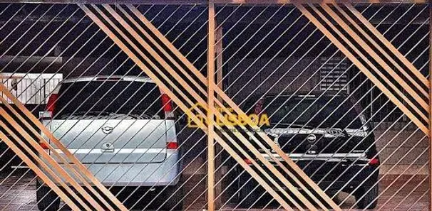 Casa com 4 Quartos à venda, 200m² no Cidade São Mateus, São Paulo