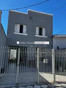 Casa com 3 Quartos à venda, 118m² no Além Ponte, Sorocaba